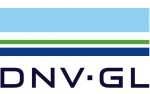 Logo DNV-GL-2014