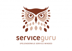 ServiceGuru-Logo-FC-payoff