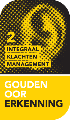 GoudenOor-Logo-Erkenning-DEF-Goud-aangepast