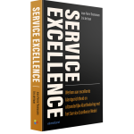 omslag Service Excellence_3d_vrijst