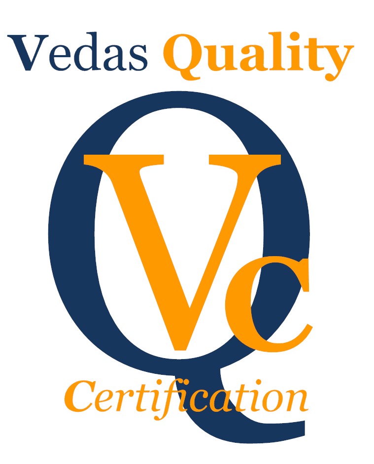 Logo VQC_oranje
