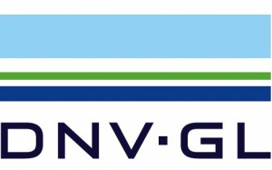 Logo DNV-GL-2014